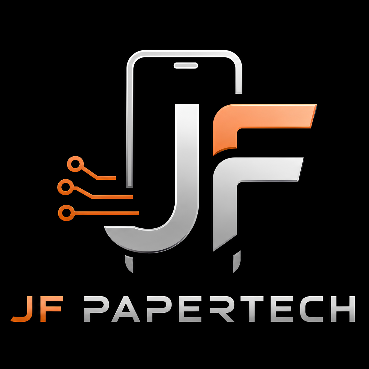 JF Papertech